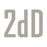 2dd