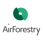 airforestry