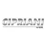 cipriani usa