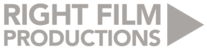 logo right film small