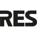 res