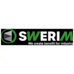 swerim