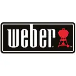 weber