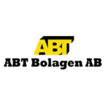 abt