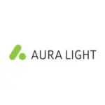 auralight