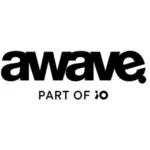 awave