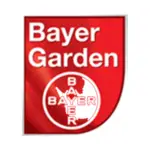 bayer