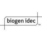 biogen
