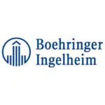 boeringer