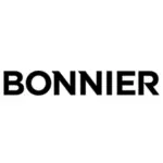 bonnier