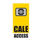 cale