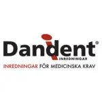 dandent