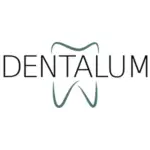 dentalum