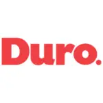 duro