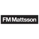 fmm