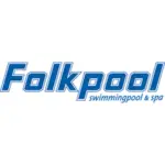folkpool