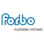 forbo