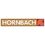 hornbach