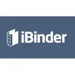 ibinder