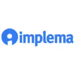 implema