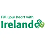 irland