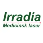 irradia