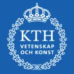 kth