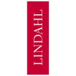 lindahl