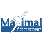 maximal