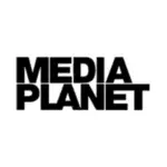 mediaplanet