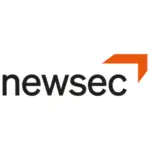 newsec