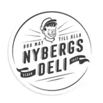 nybergsdeli