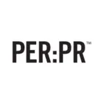 perpr