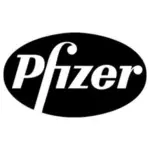 pfizer