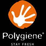polygiene2