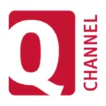 qchannel