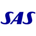 sas