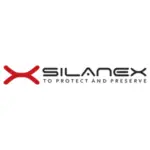 silanex