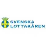 svenskalottakåren