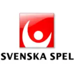 svenskaspel